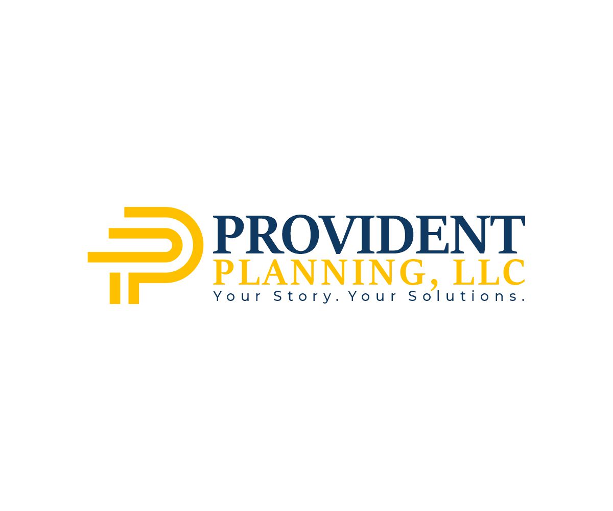 Logo Design by Thati Designs for this project | Design #37262413