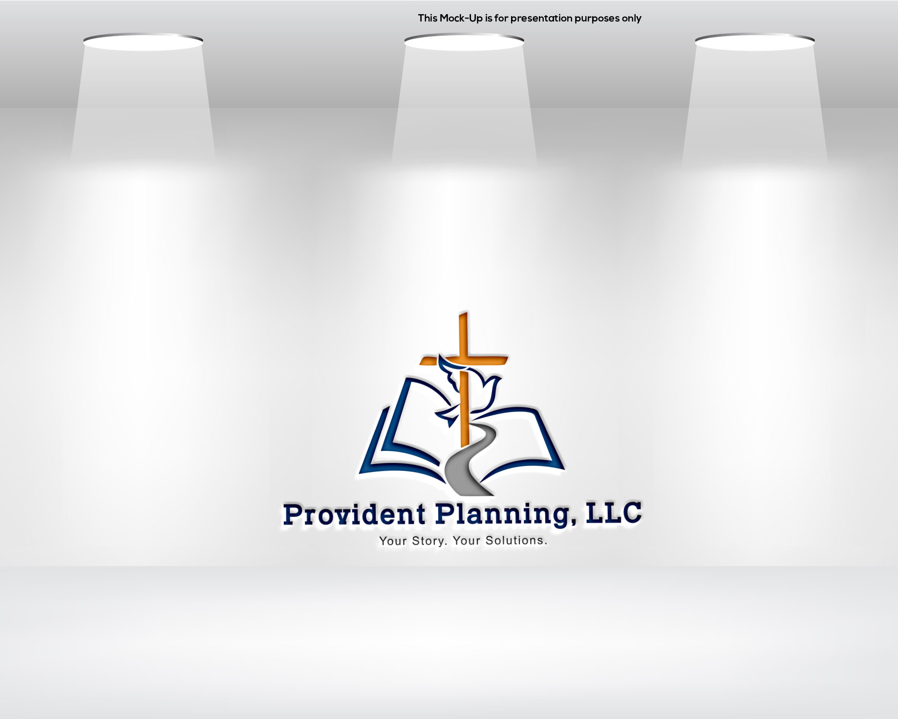 Logo Design by bak for this project | Design #37268400