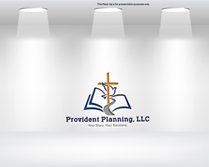 Logo Design by bak for this project | Design: #37268400