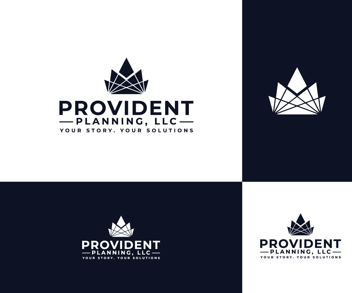Logo Design by Nadim_art for this project | Design #37279601