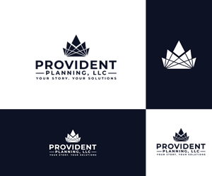 Logo Design by Nadim_art for this project | Design: #37279601