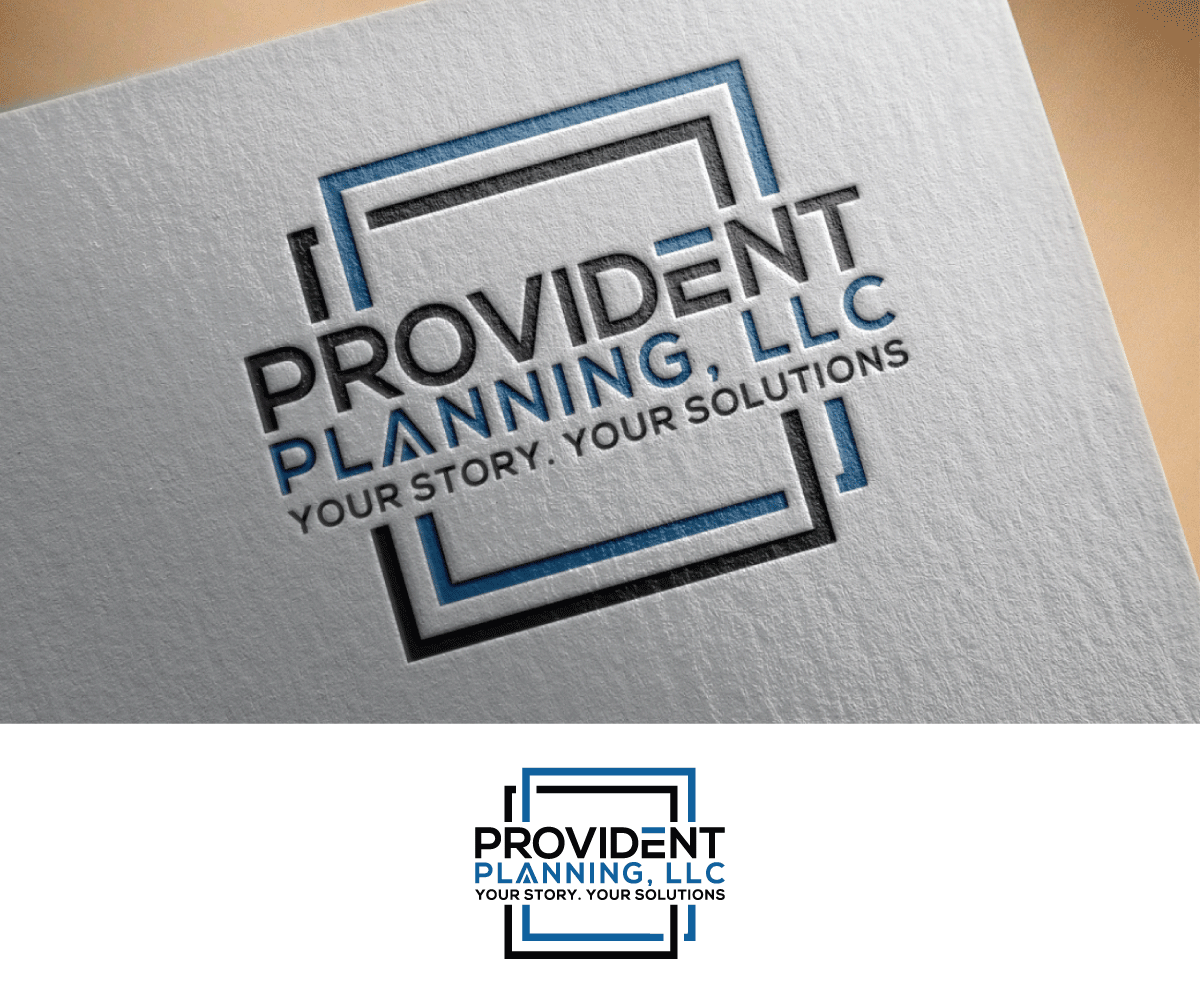 Logo Design by Nadim_art for this project | Design #37279671