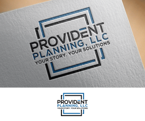 Logo Design by Nadim_art for this project | Design: #37279671
