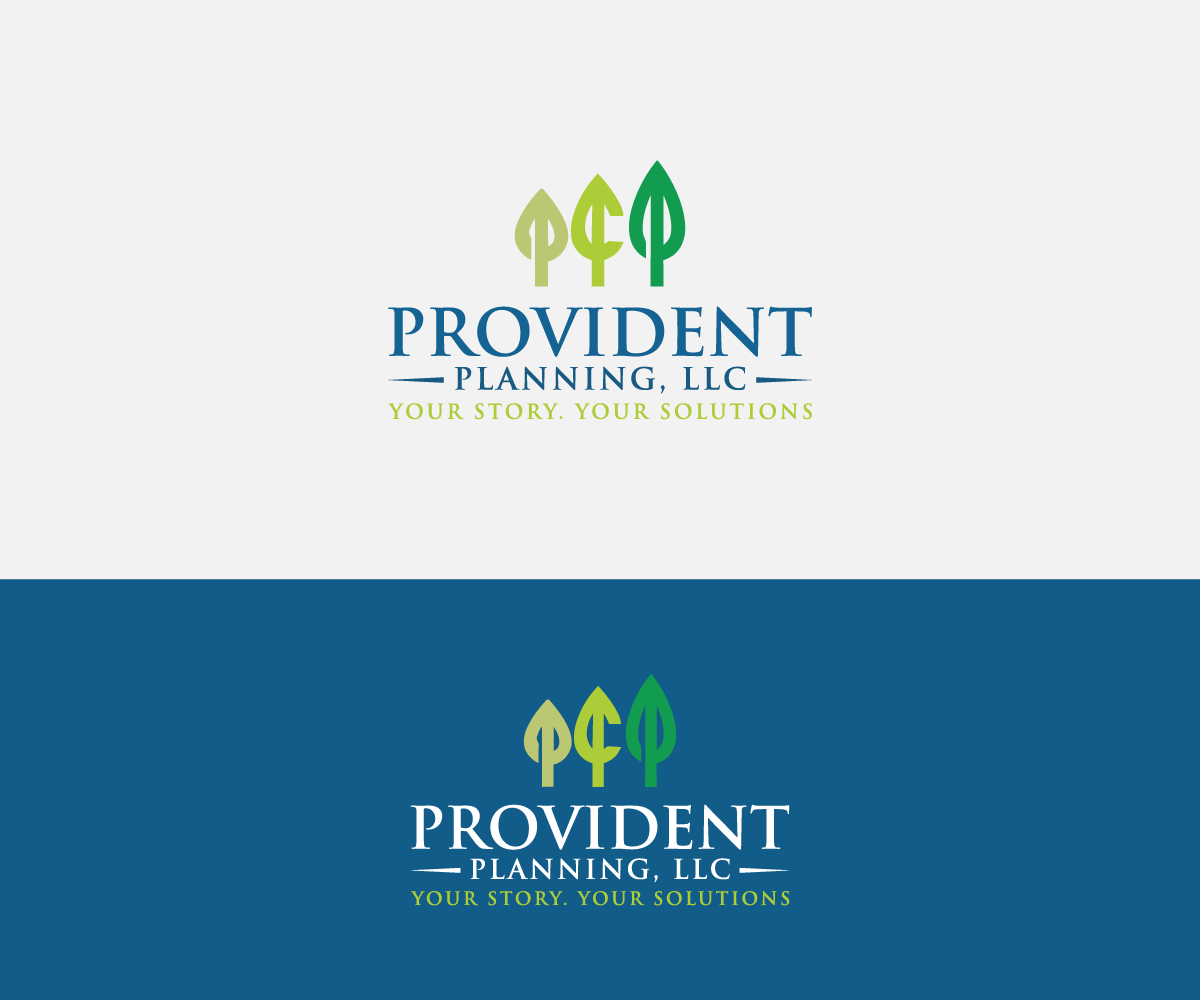 Logo Design by Nadim_art for this project | Design #37279724