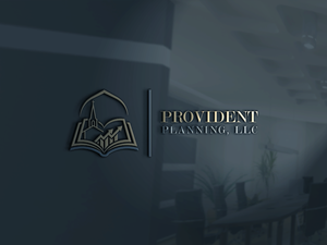 Logo Design by Adam Smith..... for this project | Design: #37269000