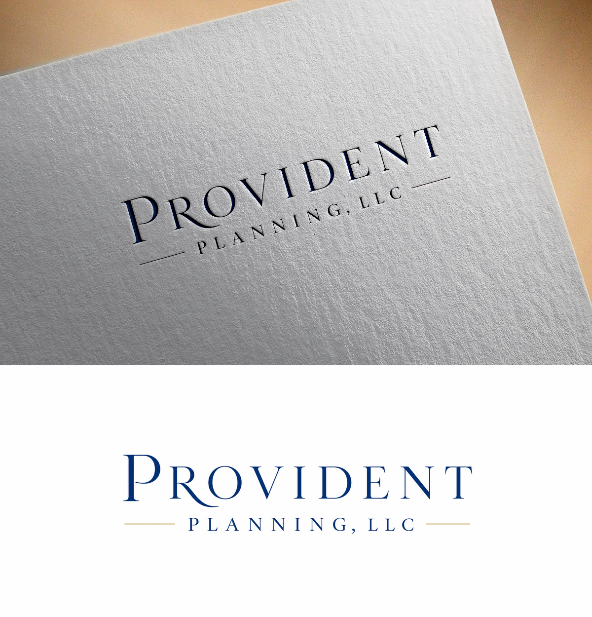 Logo Design by NEST Design for this project | Design #37260396