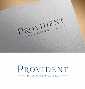 Logo Design by NEST Design for this project | Design: #37260396