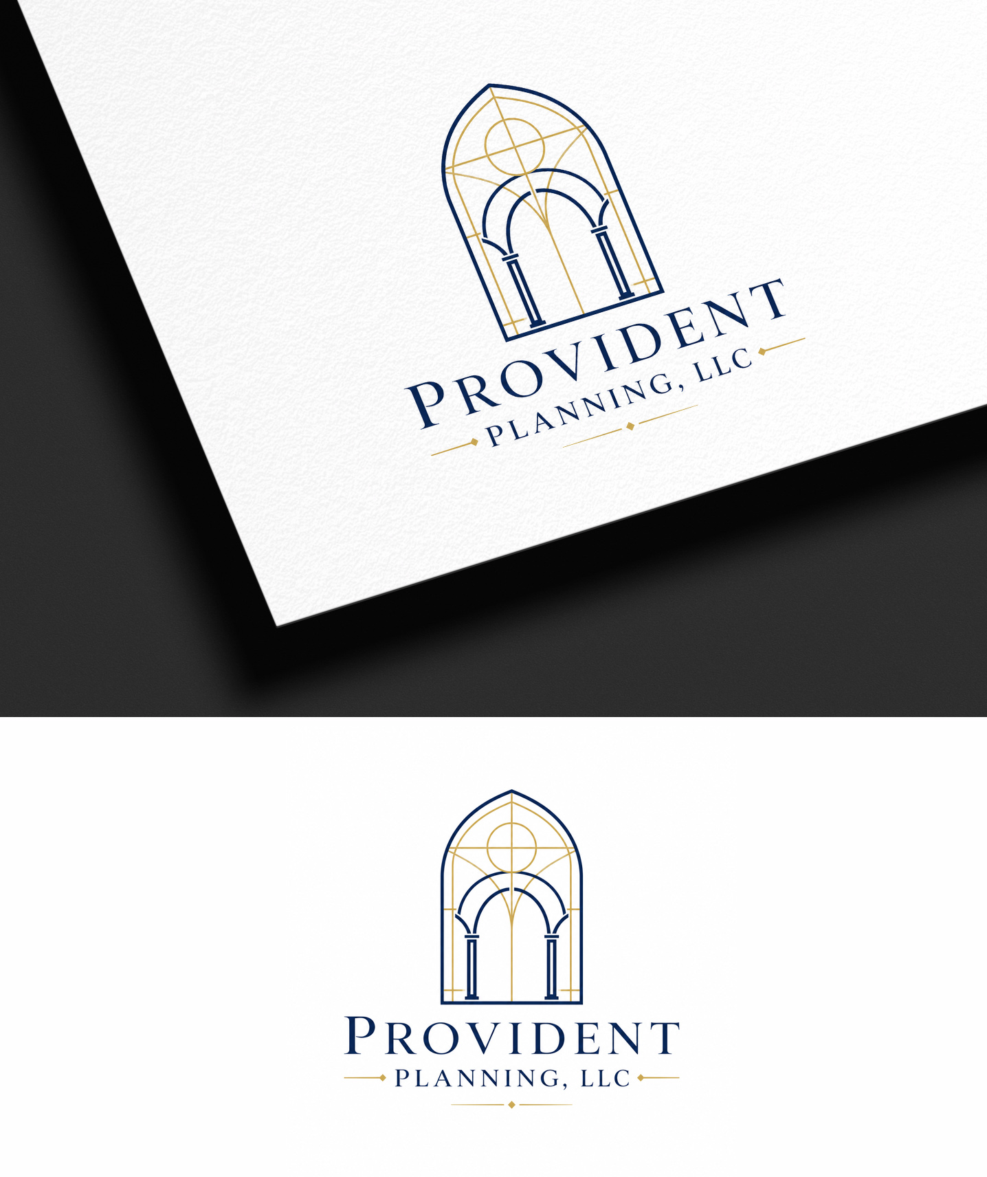 Logo Design by NEST Design for this project | Design #37260397