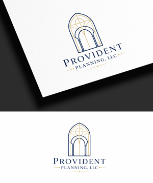 Logo Design by NEST Design for this project | Design: #37260397
