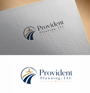 Logo Design by NEST Design for this project | Design: #37260399