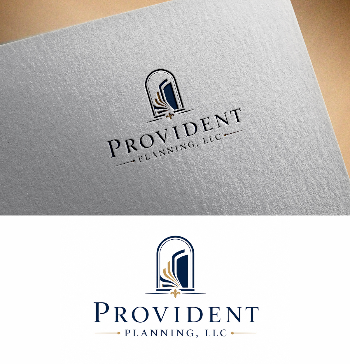 Logo Design by NEST Design for this project | Design #37260400