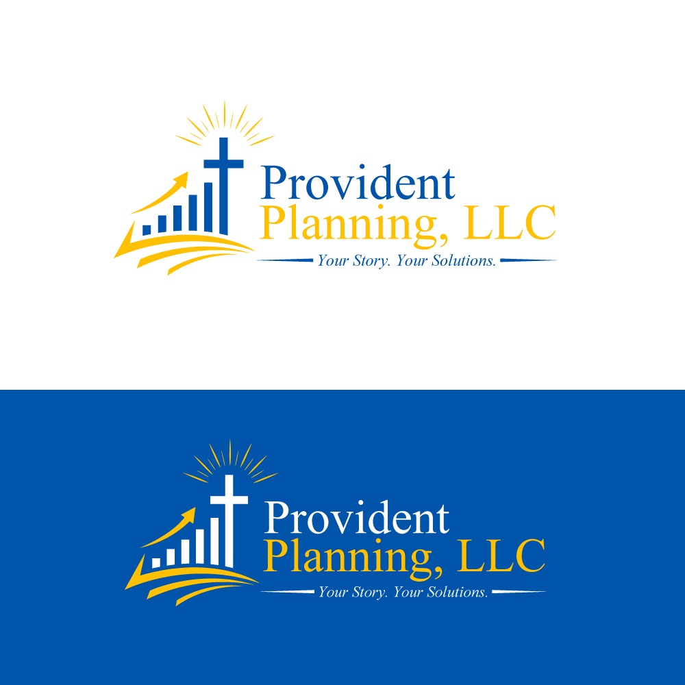 Logo Design by Revolt Team for this project | Design #37268063