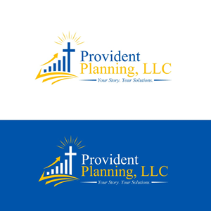 Logo Design by Revolt Team for this project | Design: #37268063
