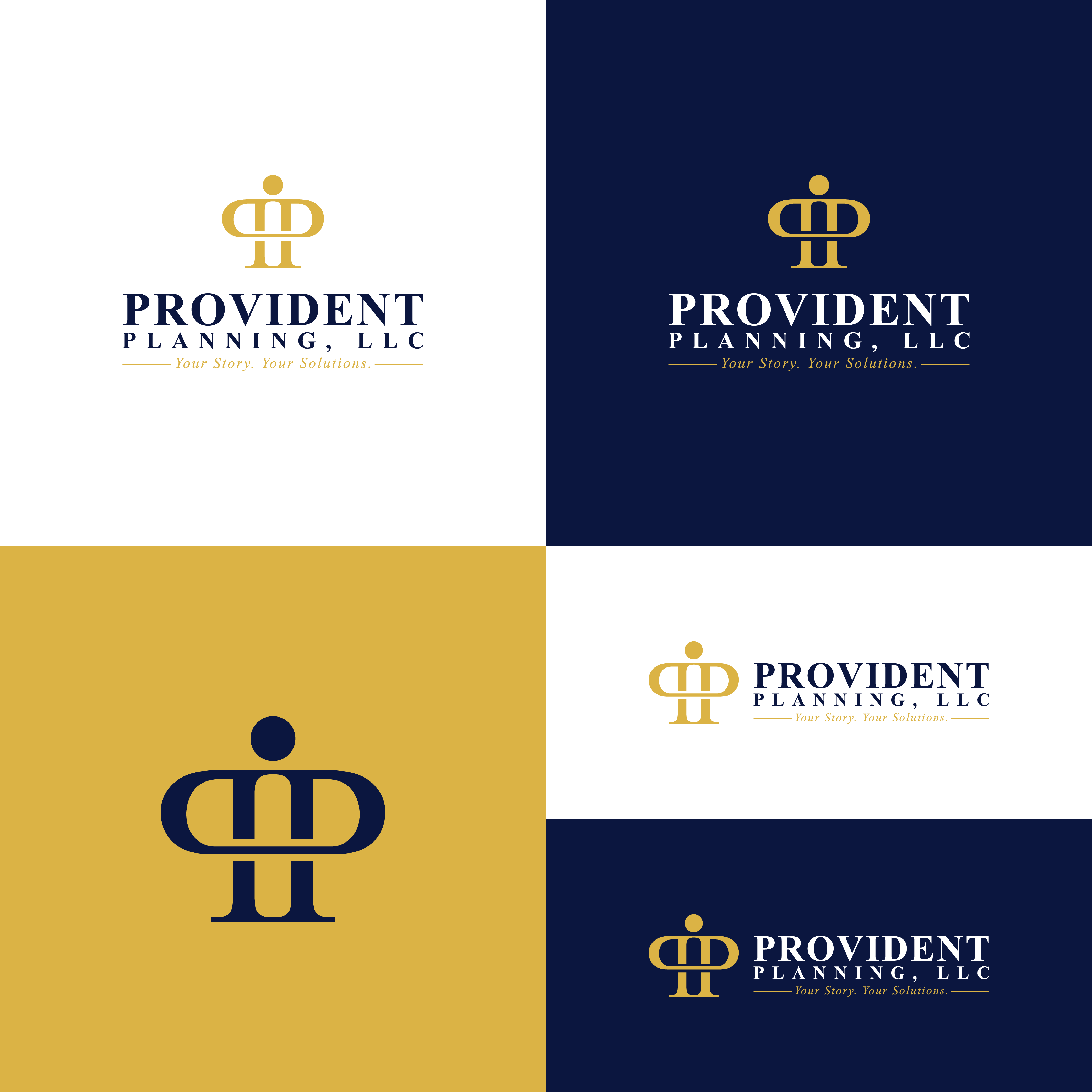 Logo Design by Choiresia.id for this project | Design #37260573
