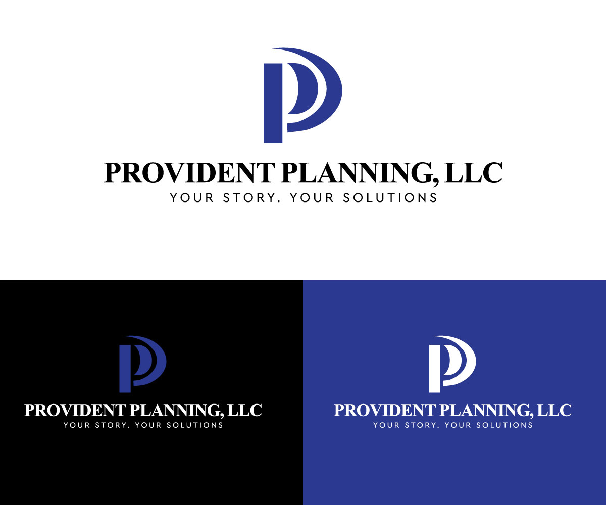 Logo Design by Kavth for this project | Design #37272009