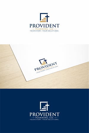 Logo Design by ndra for this project | Design: #37262399