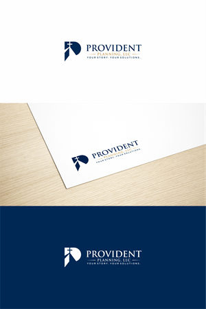 Logo Design by ndra for this project | Design: #37262414