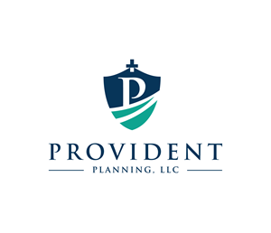 Logo Design by 99 Art.. for this project | Design: #37262141
