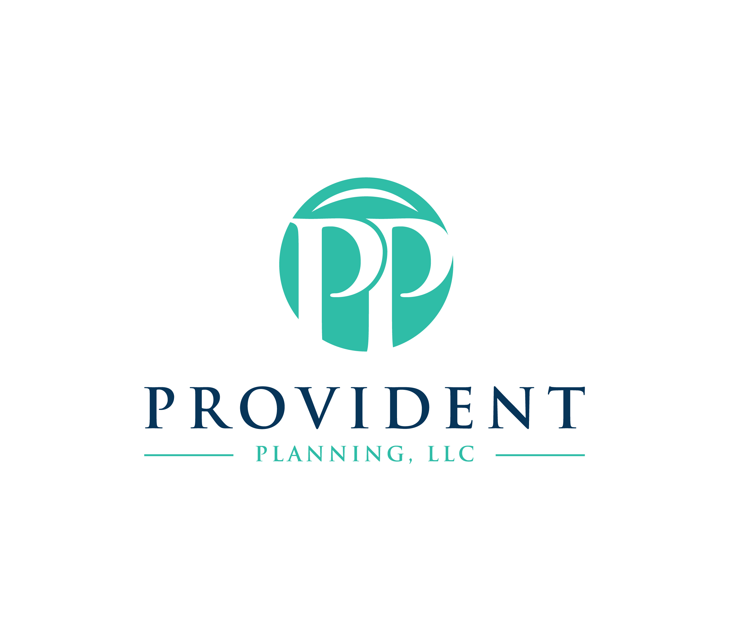 Logo Design by 99 Art.. for this project | Design #37262142
