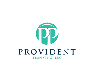 Logo Design by 99 Art.. for this project | Design: #37262142