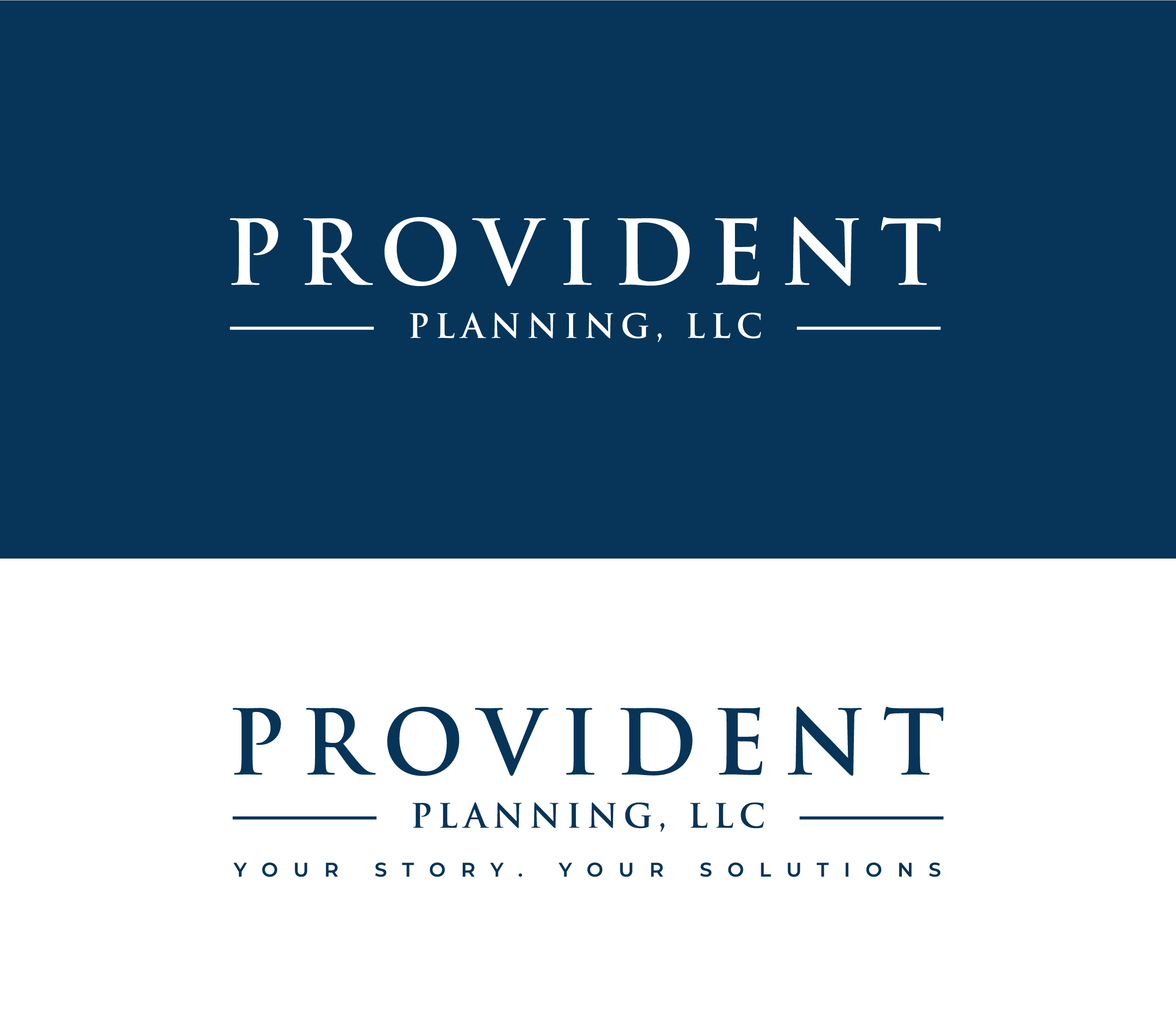 Logo Design by 99 Art.. for this project | Design #37262147