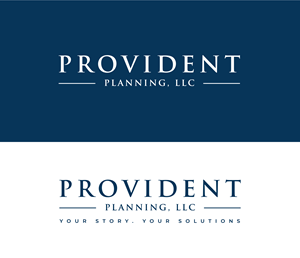 Logo Design by 99 Art.. for this project | Design: #37262147