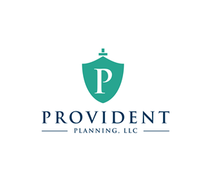Logo Design by 99 Art.. for this project | Design: #37262148