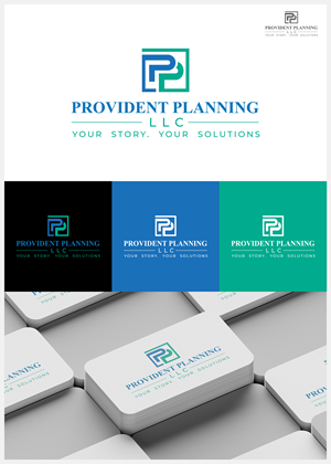 Logo Design by IDesign1606 for this project | Design: #37263524