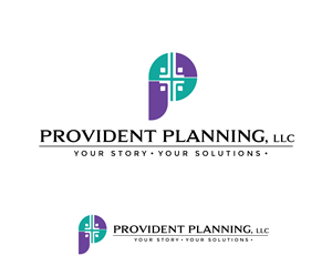 Logo Design by renderman for this project | Design #37260760