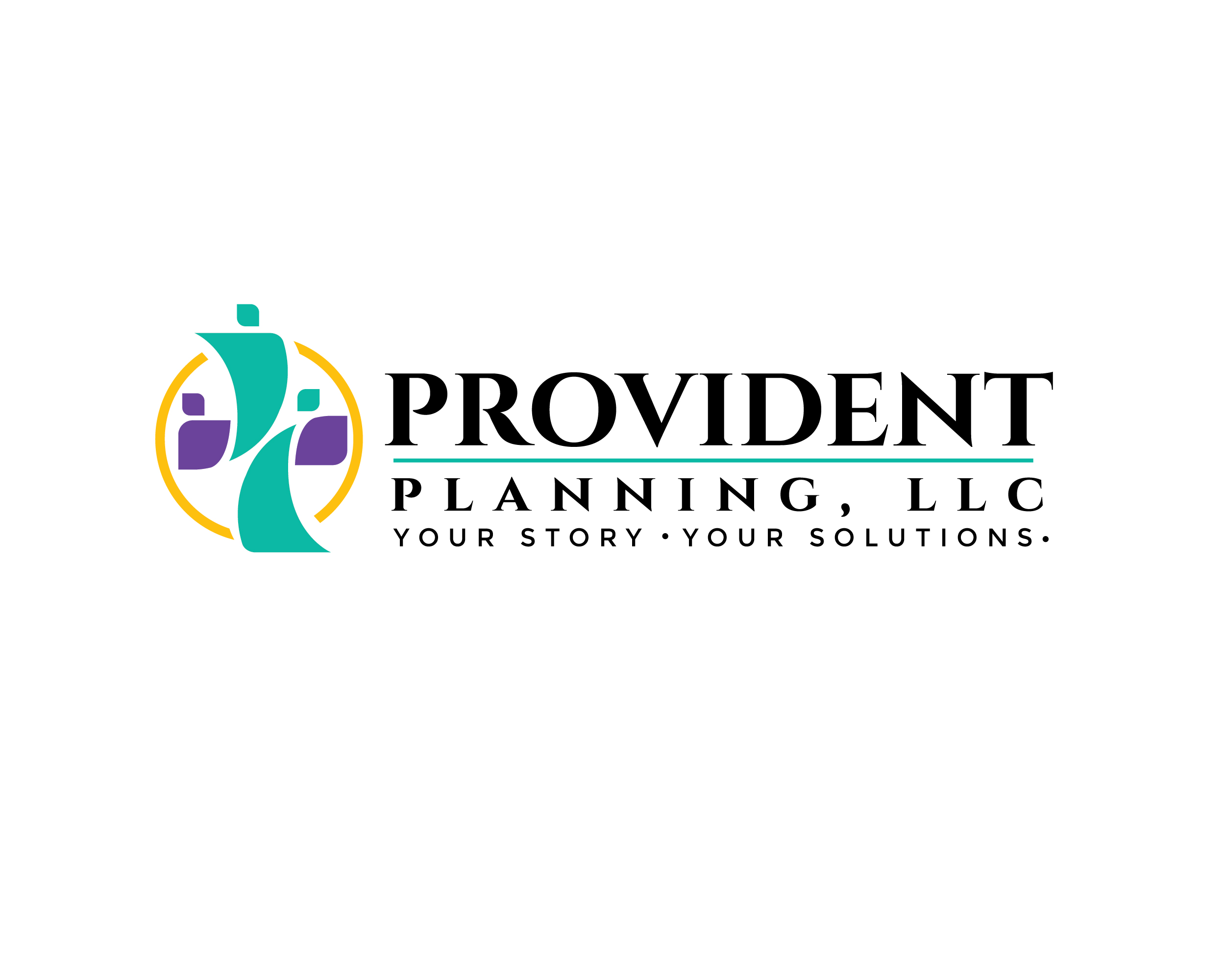 Logo Design by renderman for this project | Design #37260763