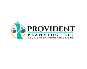 Logo Design by renderman for this project | Design: #37260763