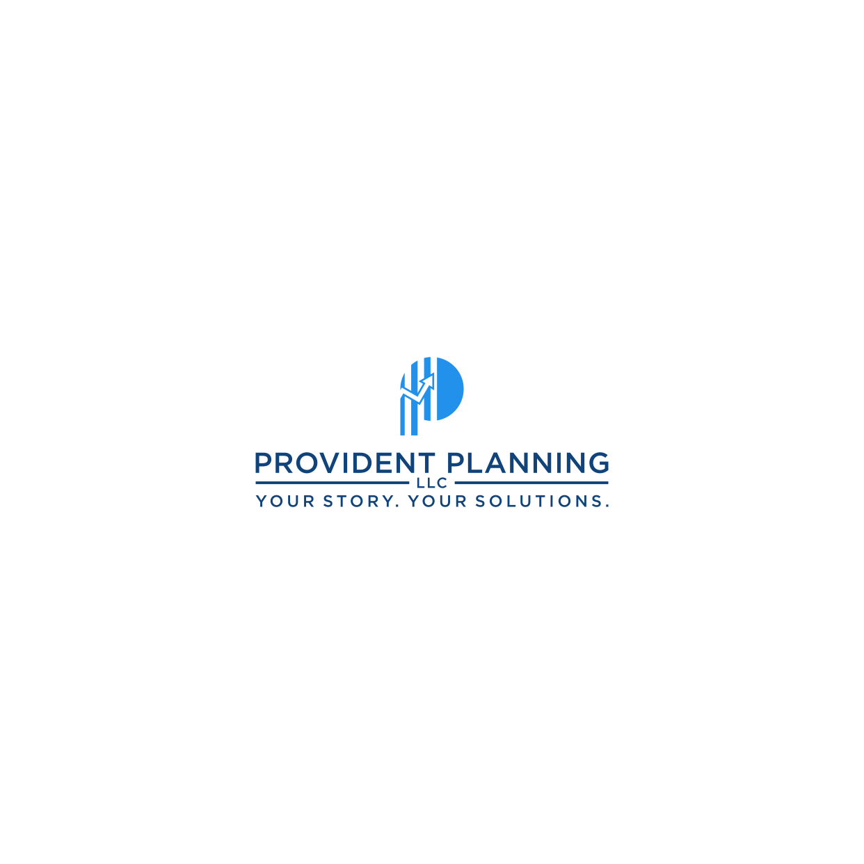 Logo Design by Kaze56 for this project | Design #37264345