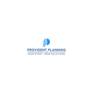 Logo Design by Kaze56 for this project | Design: #37264345