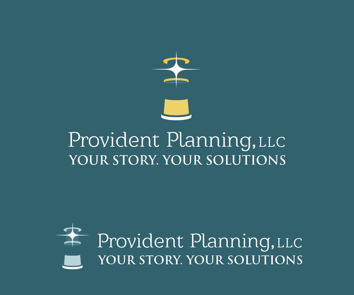 Logo Design by The Art Store for this project | Design #37264787