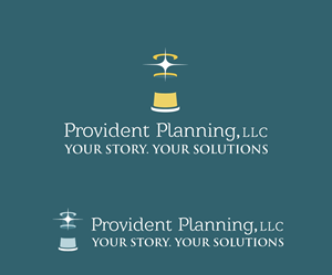 Logo Design by The Art Store for this project | Design: #37264787