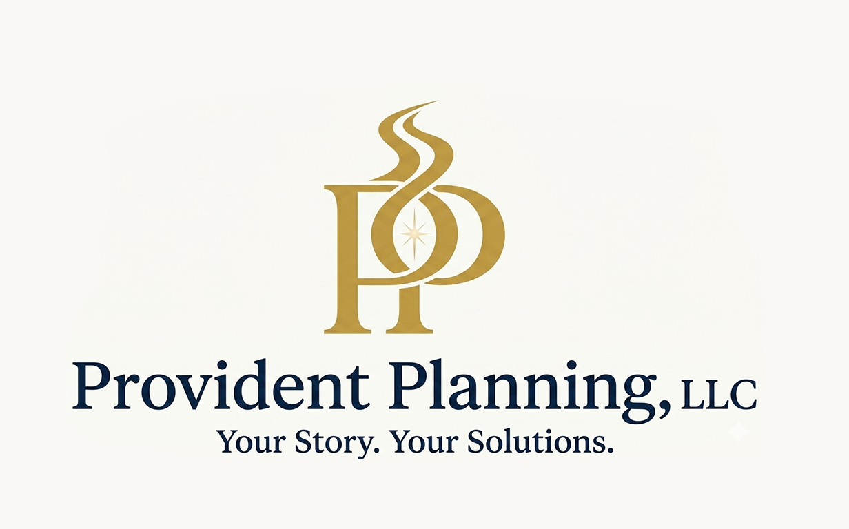 Logo Design by The Art Store for this project | Design #37264813