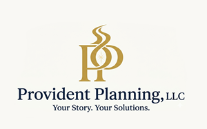 Logo Design by The Art Store for this project | Design: #37264813