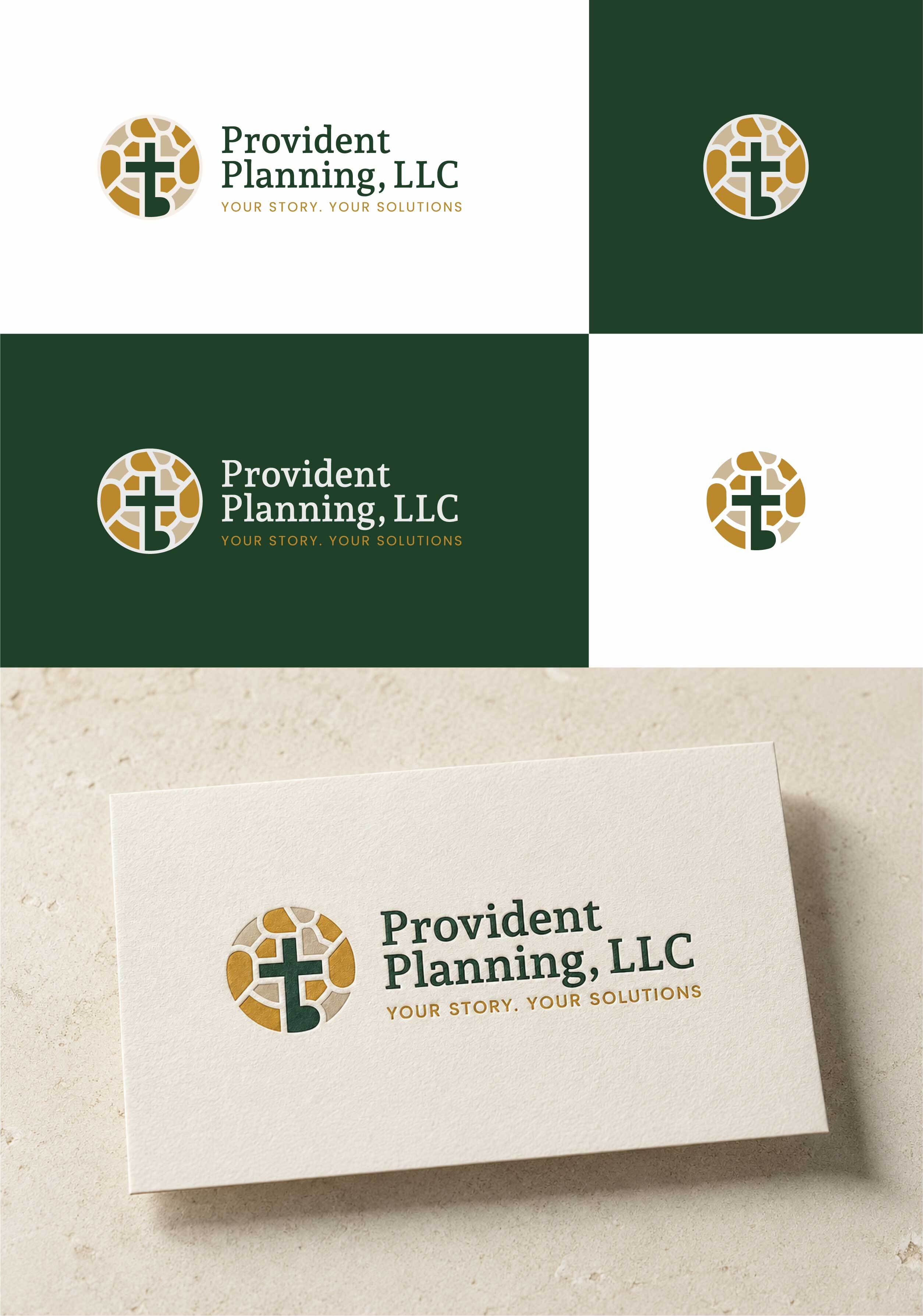 Logo Design by Ha.Connick for this project | Design #37273089