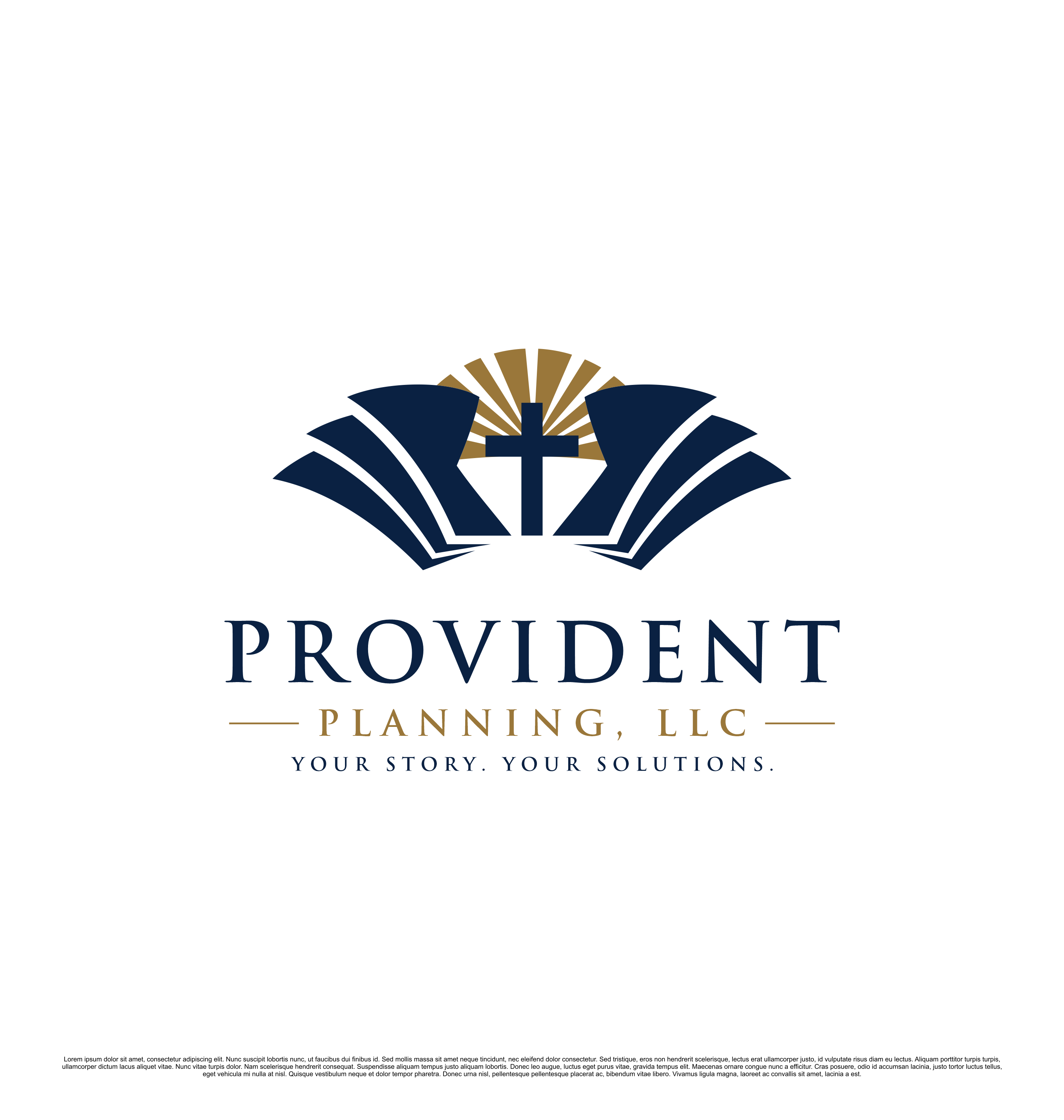Logo Design by kebusibud for this project | Design #37268056