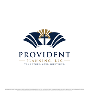 Logo Design by kebusibud for this project | Design: #37268056
