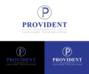 Logo Design by RaKu 2 for this project | Design: #37271982