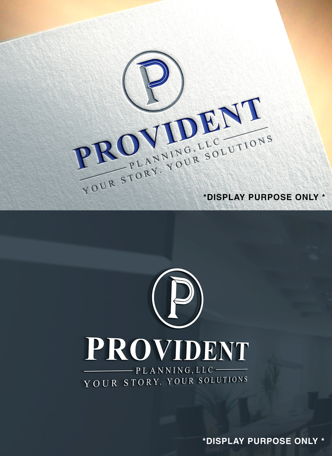 Logo Design by RaKu 2 for this project | Design #37272813