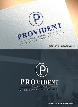 Logo Design by RaKu 2 for this project | Design: #37272813