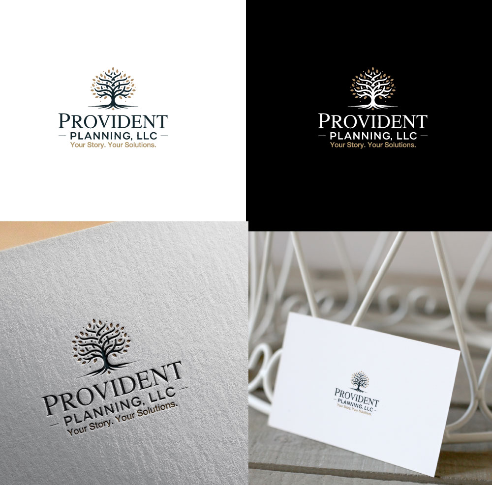 Logo Design by Jonshonkal for this project | Design #37263481