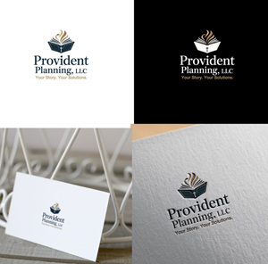 Logo Design by Jonshonkal for this project | Design: #37263482