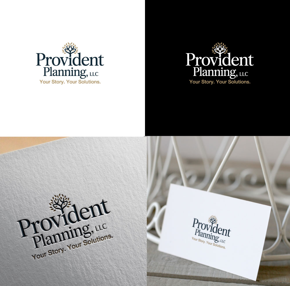 Logo Design by Jonshonkal for this project | Design #37263483