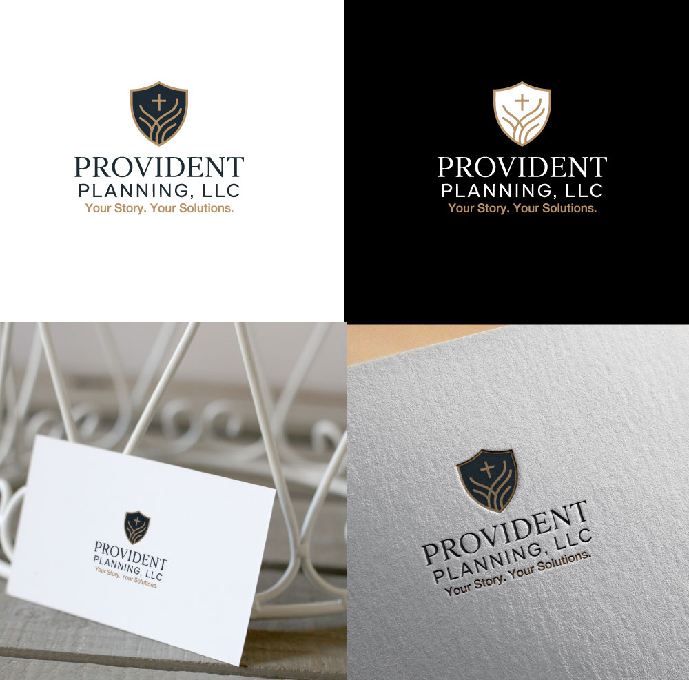 Logo Design by Jonshonkal for this project | Design #37263484