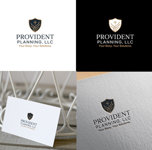Logo Design by Jonshonkal for this project | Design: #37263484