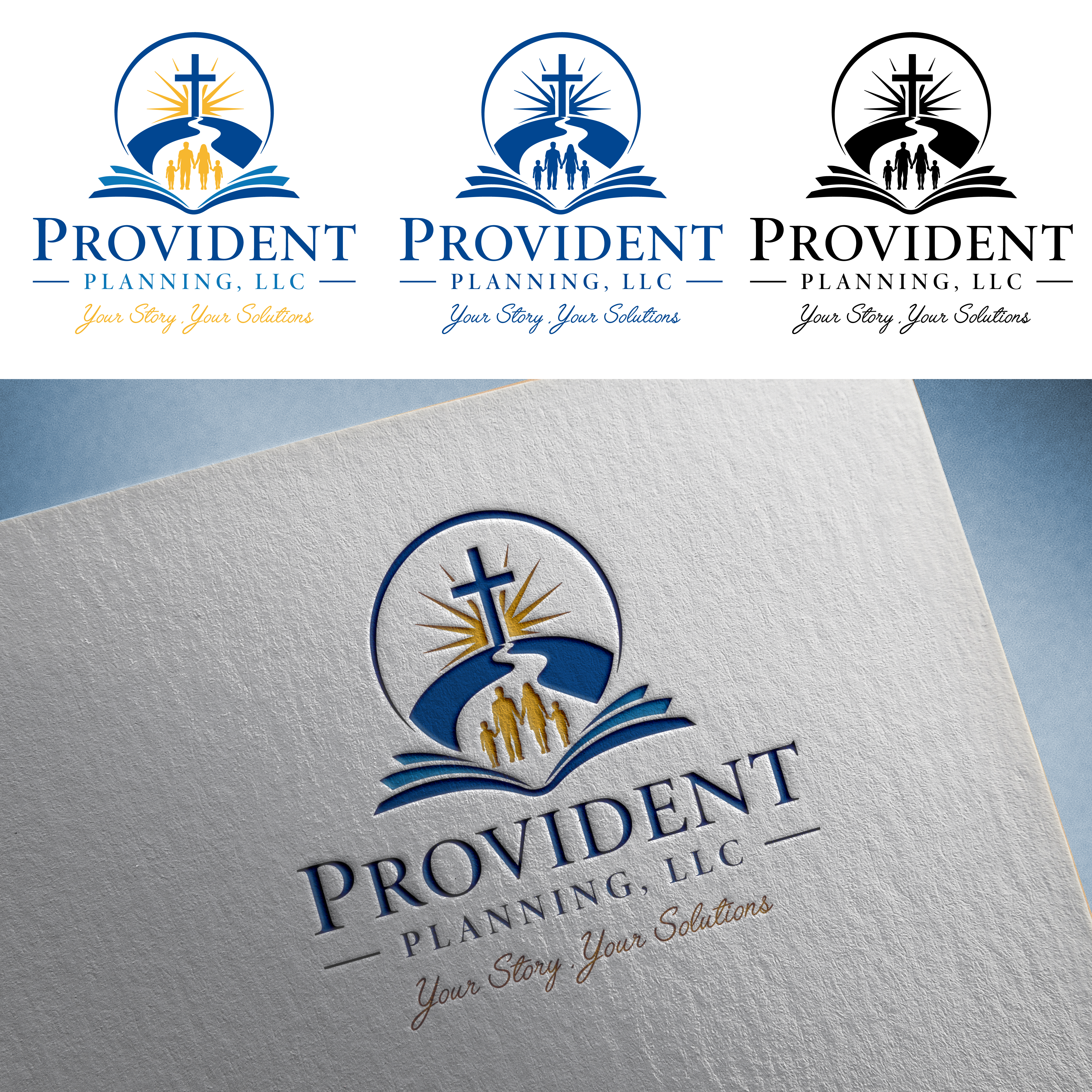 Logo Design by Shariqology for this project | Design #37262004