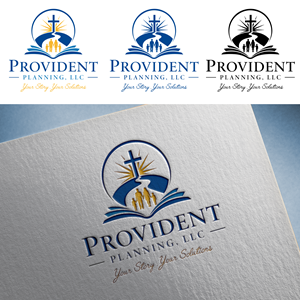 Logo Design by Shariqology for this project | Design #37262004